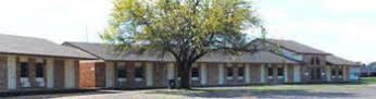 Lake Fork Marina & Motel Gunter Kültér fotó
